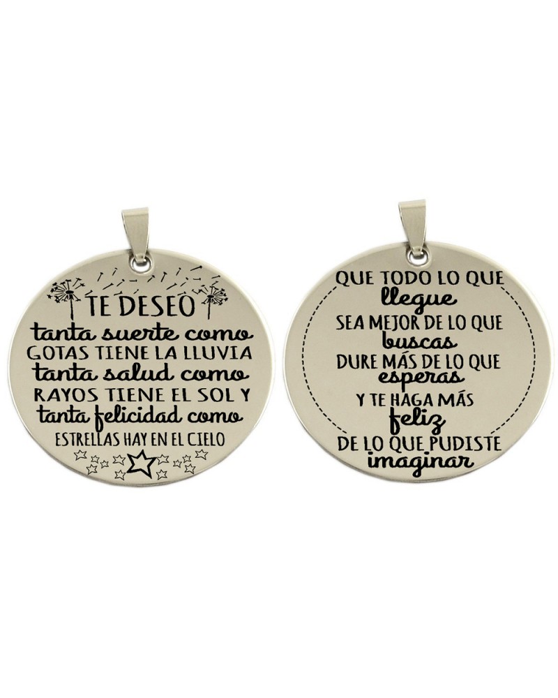 copy of 